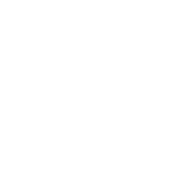 Discord Server