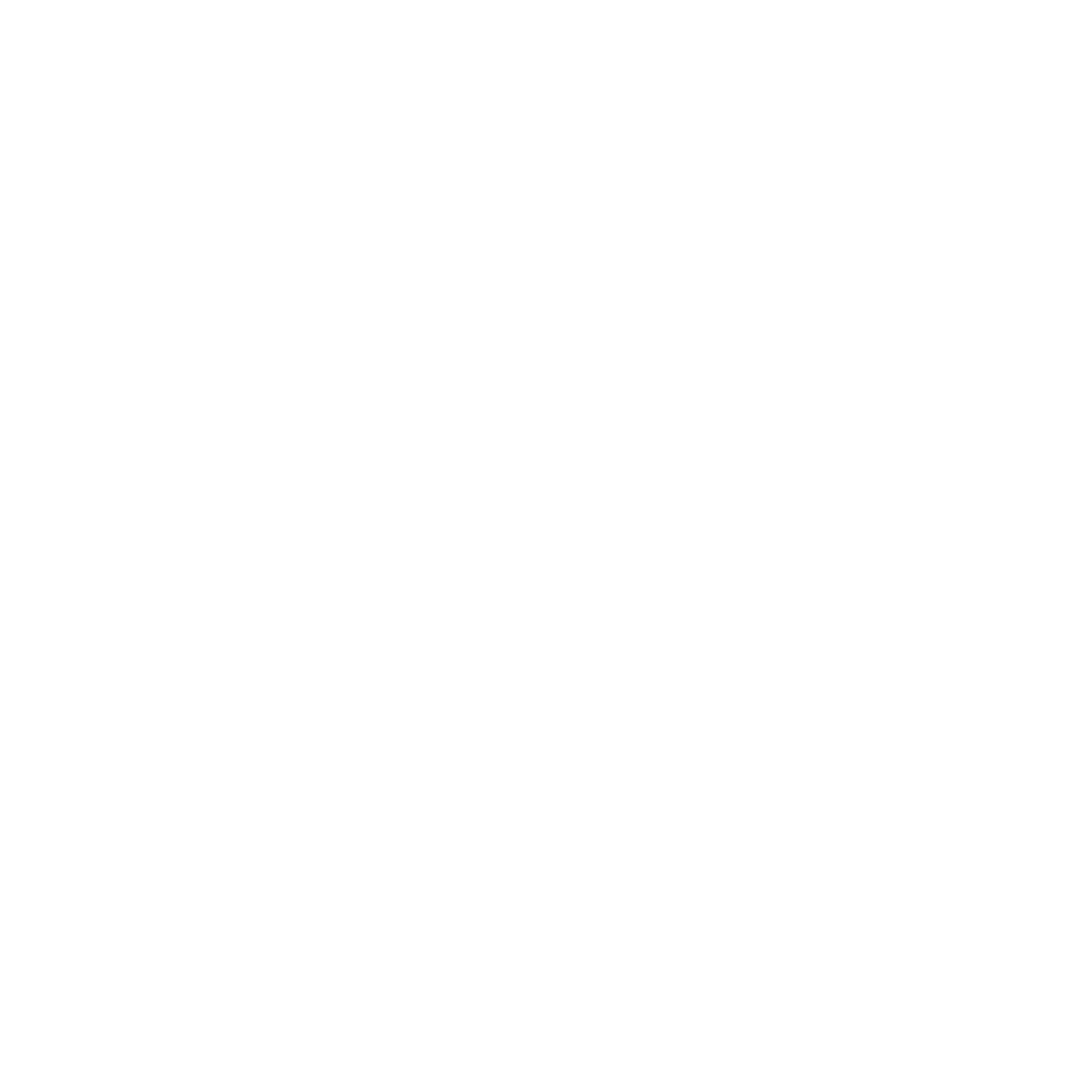 Repository
